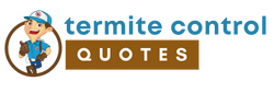 cropped-Termite-Control-Logo-1.png